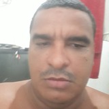 Marcioaraujovi from Teresina | Man | 45 years old | Capricorn