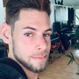 Kmgassab from Olten | Man | 34 years old | Libra