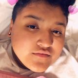 Mairbear from Imperial Beach | Woman | 26 years old | Virgo