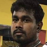 Faruu from Dubai | Man | 31 years old | Taurus