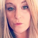 Blueflower from San Antonio | Woman | 38 years old | Sagittarius