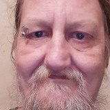 Hornysean from Adelaide | Man | 57 years old | Pisces