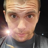 Cj from West Islip | Man | 38 years old | Capricorn