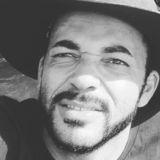 Jukinha from Valenca | Man | 40 years old | Scorpio