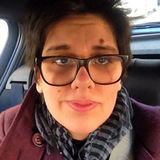 Lb from Florence | Woman | 36 years old | Taurus