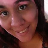 Meribel from Lomas De Zamora | Woman | 34 years old | Taurus