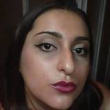 Lollipop from Prato | Woman | 31 years old | Capricorn