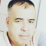 Vicentejorge1J from Bom Sucesso | Man | 57 years old | Cancer
