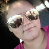 Babygirl from Mason | Woman | 26 years old | Aries
