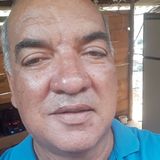 Bucetao from Brasilia | Man | 63 years old | Aquarius