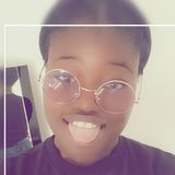 Tim from Paris | Woman | 27 years old | Capricorn