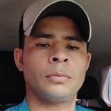 Janiltonmrk from Itapaci | Man | 35 years old | Scorpio