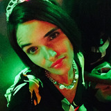 Juliacuba from Zurich | Woman | 37 years old | Leo