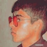 Akashinavarrx0 from Villa Paula de Sarmiento | Man | 24 years old | Taurus