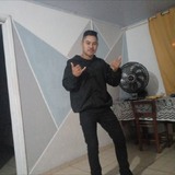 Alveseric04 from Ituporanga | Man | 30 years old | Scorpio