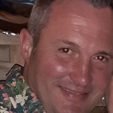 Gregorydosso9C from Ciney | Man | 49 years old | Scorpio