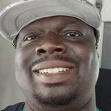 Philstewartfk from Wichita | Man | 42 years old | Scorpio