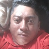 Lespinosacau54 from Mérida | Man | 39 years old | Sagittarius