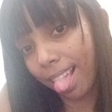 Rg78Hb from Teofilo Otoni | Woman | 28 years old | Capricorn