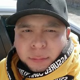 Robertomendoz0 from Cortazar | Man | 36 years old | Cancer