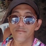 Leonardobomfjz from Porto Walter | Man | 35 years old | Libra