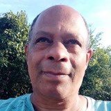 Ademirm7Pi from Tres Rios | Man | 61 years old | Sagittarius