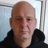 Hristoradionas from Sofia | Man | 28 years old | Taurus