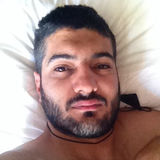 Caspervv from Rustavi | Man | 43 years old | Taurus