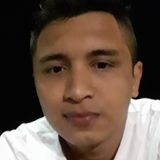 Irvin from Chetumal | Man | 34 years old | Aries