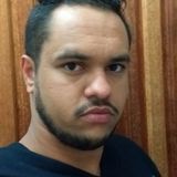 Will from Andrelandia | Man | 36 years old | Virgo