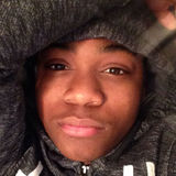 Bryan from Mississippi State | Man | 29 years old | Gemini