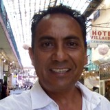 Ti from Tijuana | Man | 58 years old | Scorpio