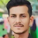 Roshankumarsyo from Gaya | Man | 26 years old | Cancer