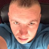 Bigboy from Cill Chainnigh | Man | 34 years old | Libra