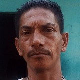 Washingtonibr0 from Mezcales | Man | 50 years old | Cancer