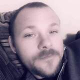 Sikorski from Maryville | Man | 36 years old | Pisces