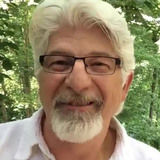 Greghanson from Istanbul | Man | 65 years old | Libra