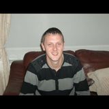 Giggidy from Sandyford | Man | 45 years old | Pisces