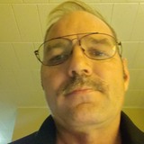 Kevin from Newcastle | Man | 57 years old | Pisces