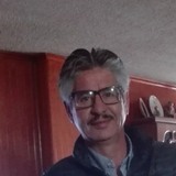 Bruss from Concepcion | Man | 55 years old | Virgo