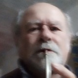 Pepepioli from Chuy | Man | 76 years old | Gemini