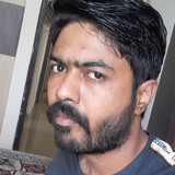 Yogi from Udaipur | Man | 34 years old | Pisces