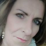 Crazygirl from San Antonio | Woman | 51 years old | Leo