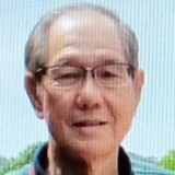 Danielang19 from Singapore | Man | 75 years old | Pisces