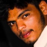 Sri from Mumbai | Man | 32 years old | Gemini