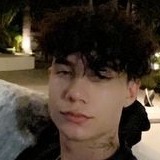Jhonpuentes2M5 from Yopal | Man | 24 years old | Sagittarius
