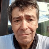 Guy from Luxembourg | Man | 61 years old | Virgo
