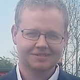 Tractordad1Ty from Carlow | Man | 27 years old | Libra