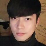 Specialone28J from Los Angeles | Man | 36 years old | Capricorn