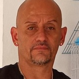 Javher10E from San Juan | Man | 50 years old | Taurus